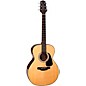 Takamine G Series GN30 NEX Acoustic Guitar Gloss Natural