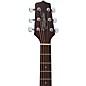 Takamine G Series GN30 NEX Acoustic Guitar Gloss Natural