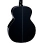 Open Box Takamine G Series GN30 NEX Acoustic Guitar Level 1 Gloss Black