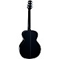 Takamine G Series GN30 NEX Acoustic Guitar Gloss Black