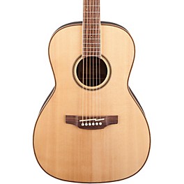 Takamine G Series New Yorker Acoustic Guitar Natural