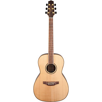 Takamine G Series New Yorker Acoustic Guitar Natural for sale