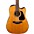 Takamine G Series GD30CE-12 Dreadnought... Takamine G Series GD30CE-12 Dreadnought 12-String Acoustic-Electric Guitar Natural