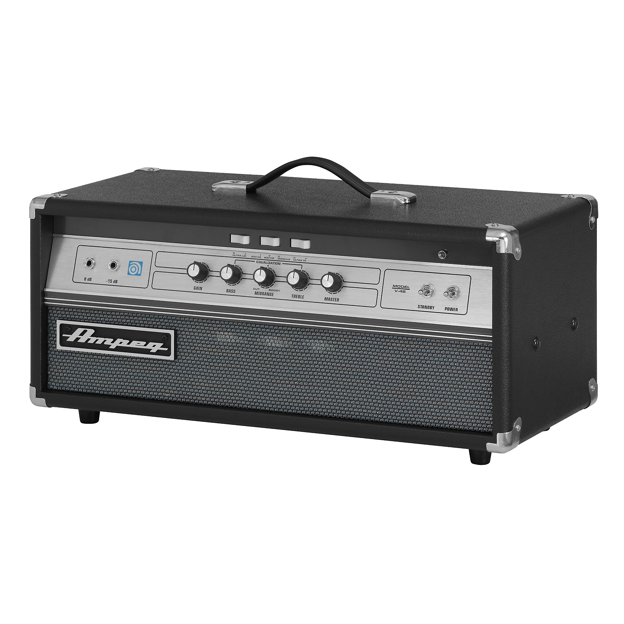 <オールチューブ　ベースアンプ>ampeg MODEL V-4B H99542000001000-03-2000x2000.jpg