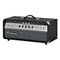 Open Box Ampeg V-4B All-Tube 100W  Classic Bass Amp Head Level 1 Black