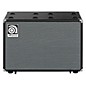 Ampeg SVT-112AV 300W 1x12 Bass Speaker Cabinet