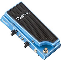 ギター Fulltone Mini Deja Vibe RWkUqYZmCfzgku7dUbT8qa.jpg