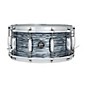 Gretsch Drums Renown Series Snare Drum Silver Oyster Pearl 6.5X14 thumbnail