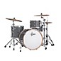 Gretsch Drums Renown Series 3-Piece Shell Pack Blue Metal thumbnail