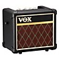 VOX 3W Battery-Powered Modeling Amp Black Classic Grill thumbnail