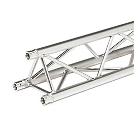 GLOBAL TRUSS TR4081 9.8 Ft. (3 M) Triangular Truss