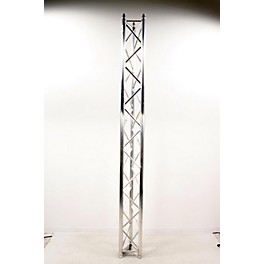 null GLOBAL TRUSS TR4081 9.8 Ft. (3 M) Triangular Truss Level 3  888365472959