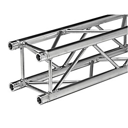 GLOBAL TRUSS SQ4112-215 7.05' Square Truss