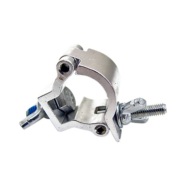 GLOBAL TRUSS MINI 360 F14 (3/4" Wrap-Around Clamp)