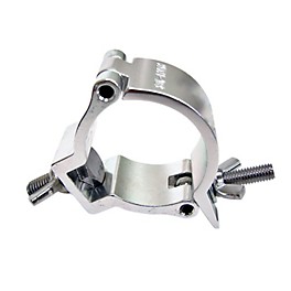 GLOBAL TRUSS MINI 360 2 in. Light Duty O-Clamp