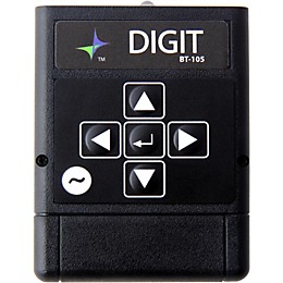 AirTurn DIGIT Wireless Controller