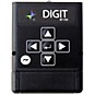 AirTurn DIGIT Wireless Controller thumbnail