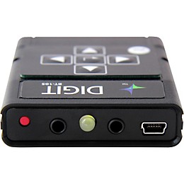 AirTurn DIGIT Wireless Controller