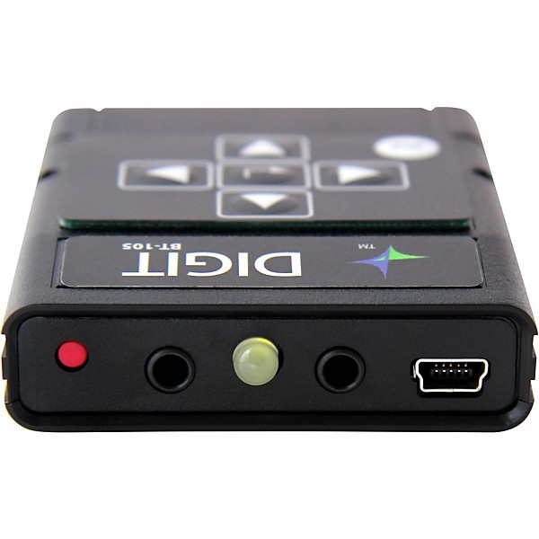 AirTurn DIGIT Wireless Controller