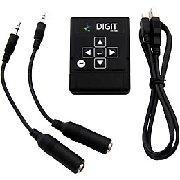 AirTurn DIGIT Wireless Controller