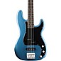 Squier Vintage Modified Precision Bass PJ Lake Placid Blue thumbnail