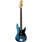 Squier Vintage Modified Precision Bass PJ Lake Placid Blue