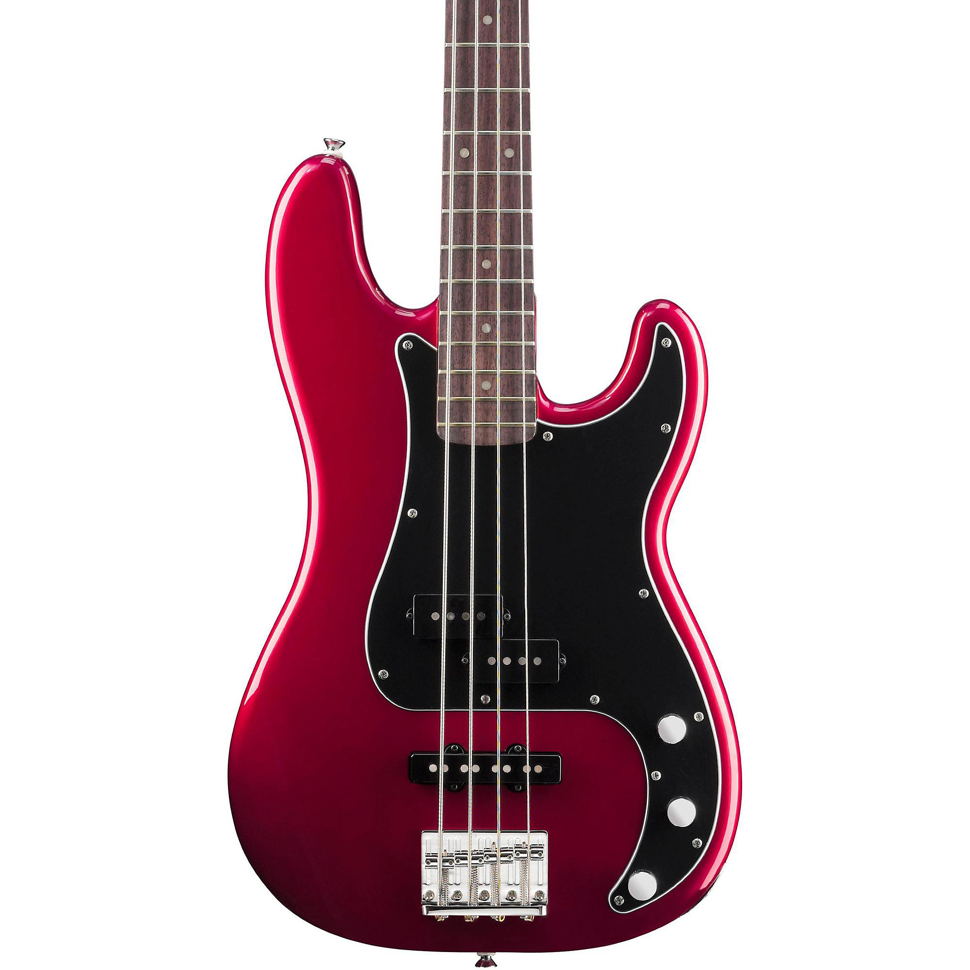 ベース Vintage Modified Precision Bass PJ 3CS H99640000003000-00-2000x2000.jpg