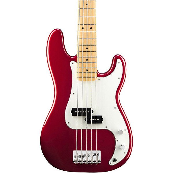 Squier vintage modified precision bass v for sale hotsell