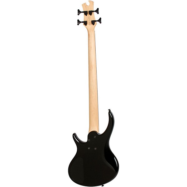 ベース Epiphone Toby by TOBIAS Standard IV Bass Tobias Toby Standard IV Bass Guitar - GigGear