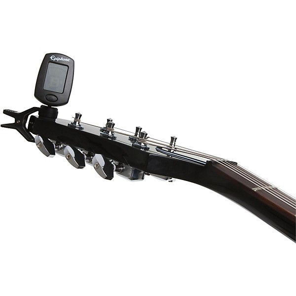 Open Box Tobias Toby Bass Performance Pack Ebony | Guitar Center