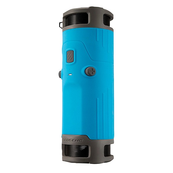 スピーカー・ウーファー SCOSCHE BOOMBOTTLE H2O H99651000003000-00-600x600.jpg
