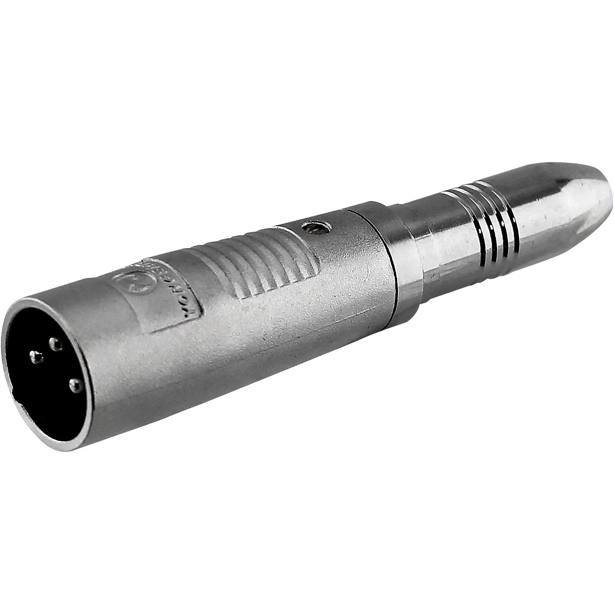 H99661000000000-00-2000x2000.jpg