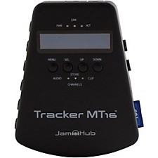 TASCAM DP-006 Digital 6-Track Pocketstudio