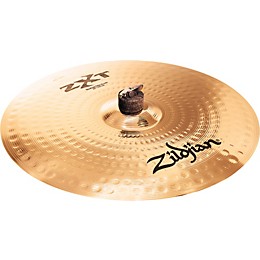 Zildjian | Guitar Center