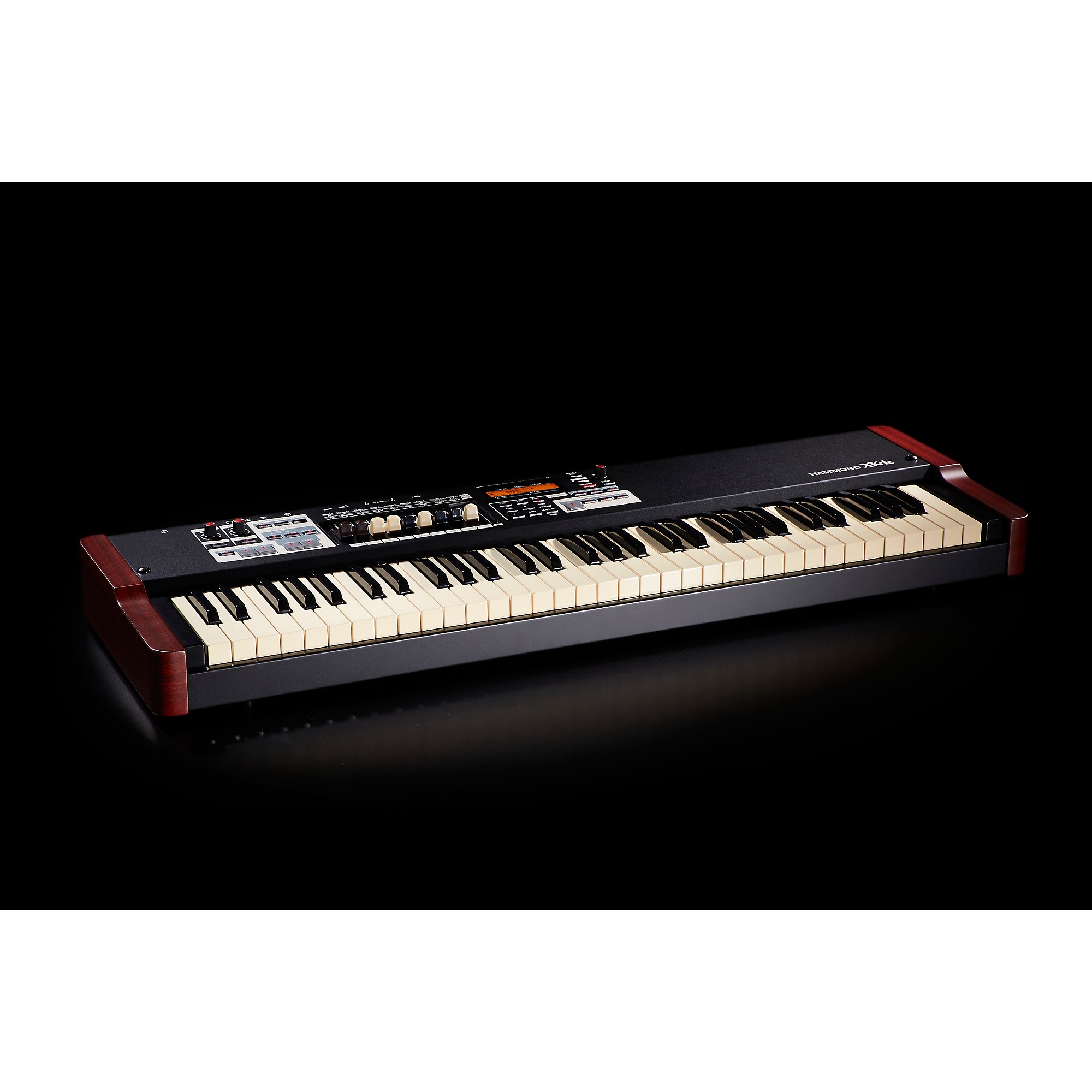 2025年最新】HAMMOND XK-1の人気アイテム - メルカリ
