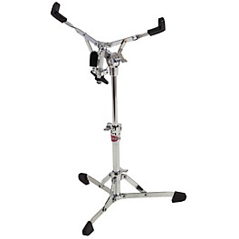 Gibraltar Flat-Base Snare Stand