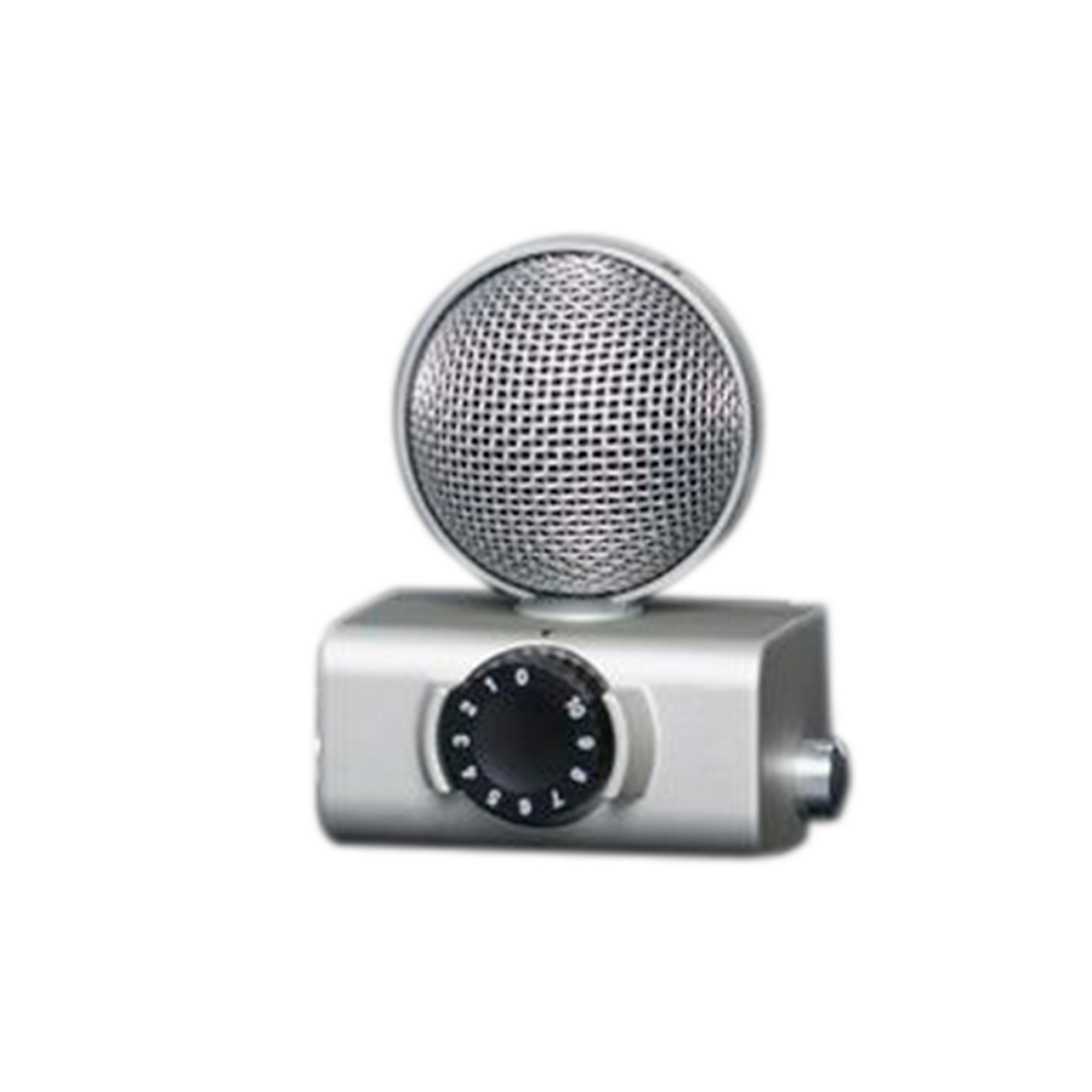Zoom H6 Handy Recorder | Guitar Center