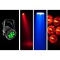 CHAUVET Professional COLORado 1-Quad Tour thumbnail