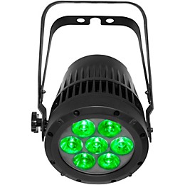 CHAUVET Professional COLORado 1-Quad Tour
