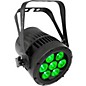 CHAUVET Professional COLORado 1-Quad Tour