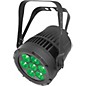 CHAUVET Professional COLORado 1-Quad Tour