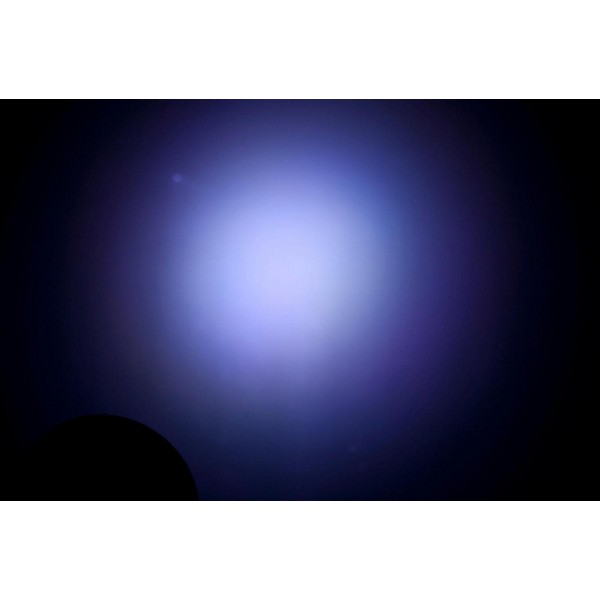 CHAUVET Professional COLORado 1-Quad Tour