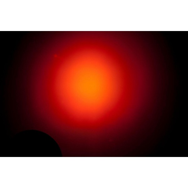 CHAUVET Professional COLORado 1-Quad Tour