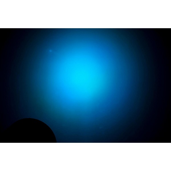 CHAUVET Professional COLORado 1-Quad Tour