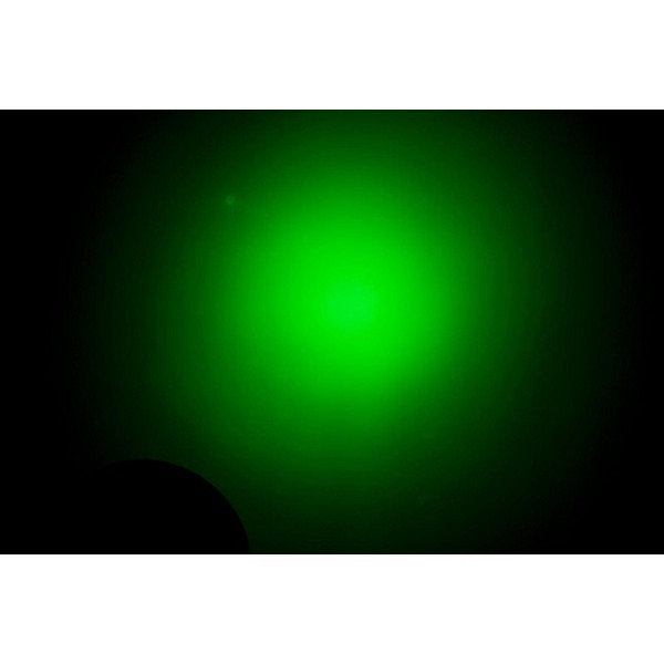 CHAUVET Professional COLORado 1-Quad Tour