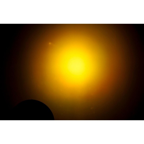 CHAUVET Professional COLORado 1-Quad Tour