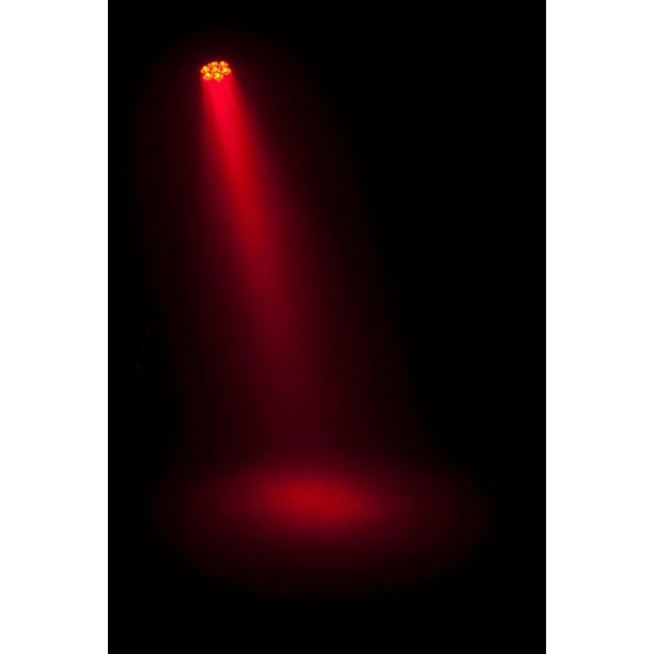 CHAUVET Professional COLORado 1-Quad Tour