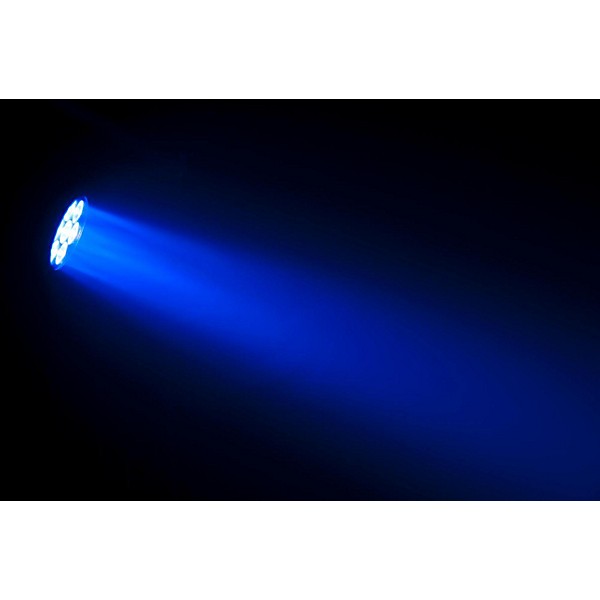 CHAUVET Professional COLORado 1-Quad Tour