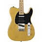 Open Box G&L ASAT Classic 'S' Alnico Electric Guitar Level 2 Butterscotch Blonde 190839248589 thumbnail