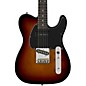 G&L ASAT Classic Bluesboy 90 Electric Guitar 3-Color Sunburst thumbnail
